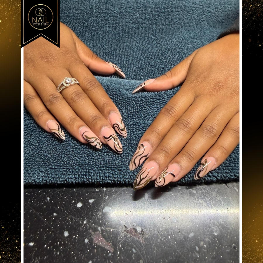 nail ideas